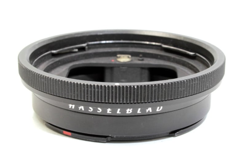 ��š��ϥå���֥�åɡ������������ƥ󥷥����塼��16����������:AB-�����ʥޥ��ʥ���