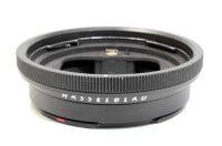 ��š��ϥå���֥�åɡ������������ƥ󥷥����塼��16����������:AB-�����ʥޥ��ʥ���