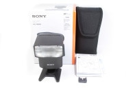 ��š����ˡ��������ե�å���HVL-F46RM����������:A�ʿ�Ʊ�ʡ�