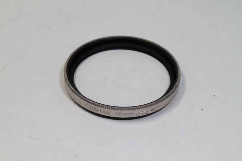 ��š����󥿥å���������46mm��P-�ե��륿������������:AB-�����ʥޥ��ʥ���