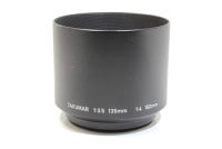 ��š��ڥ󥿥å����������᥿���󥺥ա��� �����ޡ�135mm F3.5��150mm F4�ѡ���������:AB (����)��