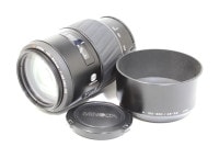 ��š��ߥΥ륿������AF100-300mm F4.5-5.6����������:AB-�����ʥޥ��ʥ���