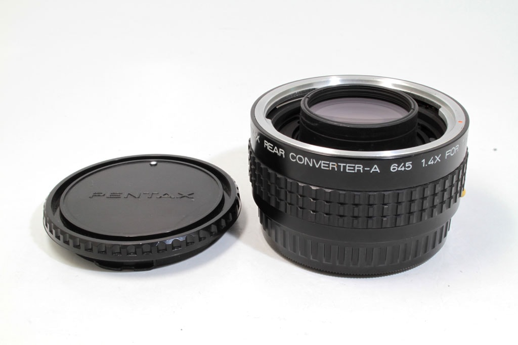 ペンタックスリアコンバター Amazon | PENTAX リアコンバーター A2X-S 30944 | アダプタ 通販