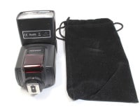 ��š�NEEWER���������ԡ��ɥ饤�� TT560����������:AB+�����ʥץ饹��