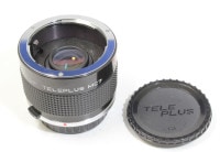 ��š����󥳡�������MC7 2X (OM)����������:AB�����ʡ�