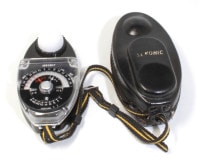 ��š������˥å����������������ǥ�å��� L-28c2����������:B�����ʡ�