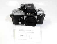 ��š��˥��󡡡���F2 �ե��ȥߥå�������С�����������:B�����ʡ�