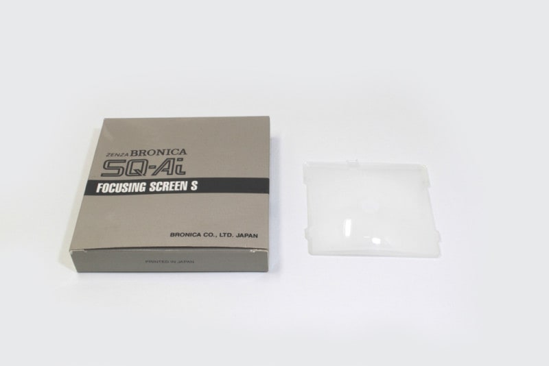 ��š��֥��˥�������SQ-Ai���ե��������󥰥����꡼��S �ޥ��������ץ�åȡ���������:B�����ʡ�