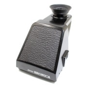 ��š��֥��˥�������GS-1�� AE�������꡼�ե��������S����������:B�����ʡ�