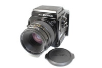 š֥˥GS-1 + ȥ٥ե + 100mm F3.5ա:AB-ʥޥʥ