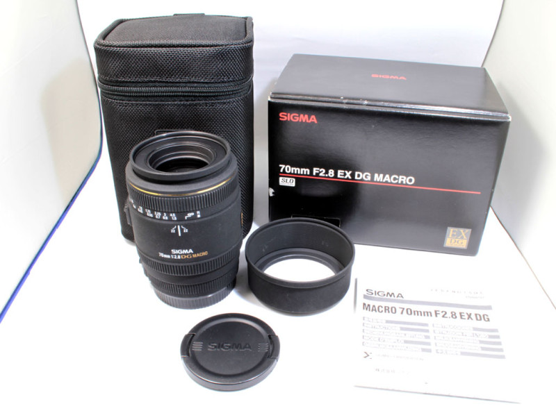 ��š������ޡ�����AF70mm F2.8 EX DG �ޥ�����(����Υ� EF�ޥ������)����������:AB-�����ʥޥ��ʥ���