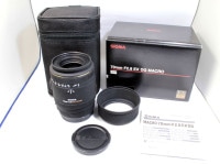 ��š������ޡ�����AF70mm F2.8 EX DG �ޥ�����(����Υ� EF�ޥ������)����������:AB-�����ʥޥ��ʥ���