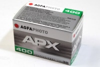 �����ե�����Υ����ե���ࡡAPX400 135 36�绣��
