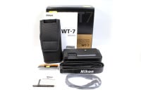 ��š��˥��󡡡����磻��쥹�ȥ�󥹥ߥå��� WT-7����������:A-(����)