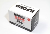 ����ե����� ��Υ����ե���ࡡXP2 SUPER 400��24�绣�� 1��