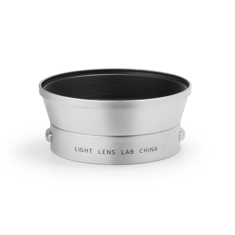 LENS LIGHTLAB ��󥺥ա��� IROOA �������С�