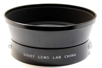 LENS LIGHTLAB ��󥺥ա��� IROOA ����֥�å�
