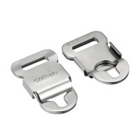 cam-in (���।��) ����饹�ȥ�å� �����ץ�����BK02