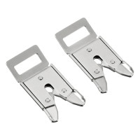 cam-in (���।��) ����饹�ȥ�å� �����ץ�����BK03