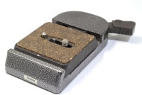 ��š����åĥ�������G1385 �����å���꡼�������ץ�������������:AB�����ʡ�