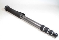 ��š����åĥ�������G1564 ��ӡ���������:AB�����ʡ�