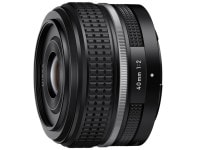 ���ʡ�Nikon���˥���NIKKOR Z 40mm F2.0 (SE) �ʤ������ʡ�