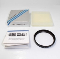 ��š��ϥå���֥�åɡ�����B60 Proxar f=2m(51667)����������:AB-�����ʥޥ��ʥ��ˡ�