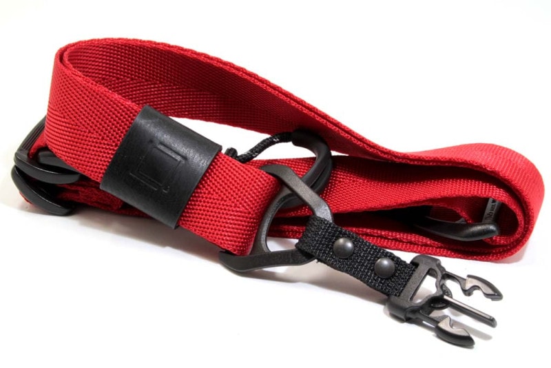 ���ʡ�����ƥ�����������ƥ����ȡ������å����ȼ������������饤���� ��ACAM-25����å�