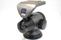 ��š����åĥ�������G1575��ͳ���桡��������:B�����ʡ�