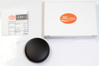 UN��UNX-8716 �᥿���󥺥���å� 43mm �֥�å�