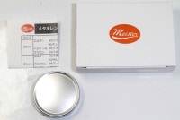 UN��UNX-8715 �᥿���󥺥���å� 43mm ����С�