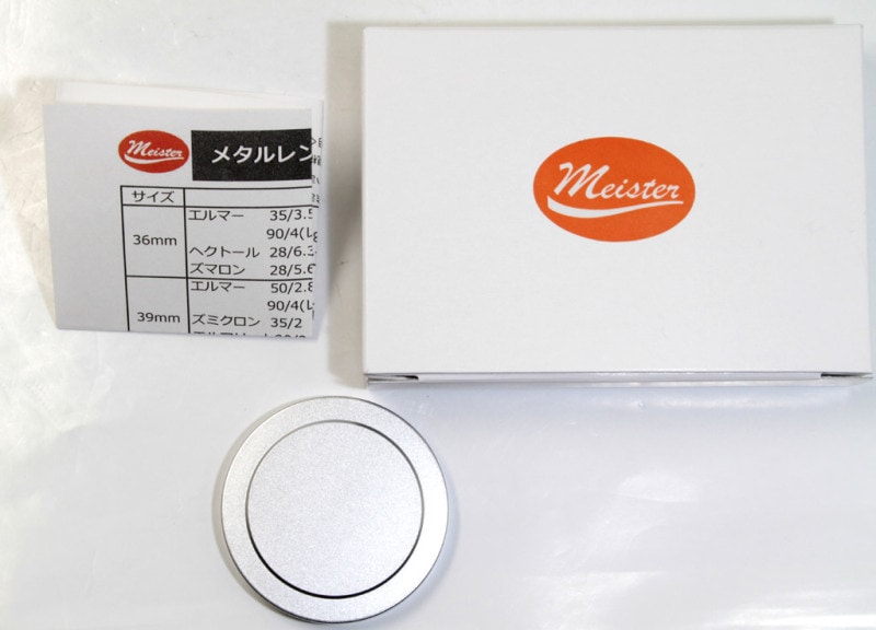 UN��UNX-8714 �᥿���󥺥���å� 41mm ����С�