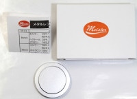 UN��UNX-8714 �᥿���󥺥���å� 41mm ����С�