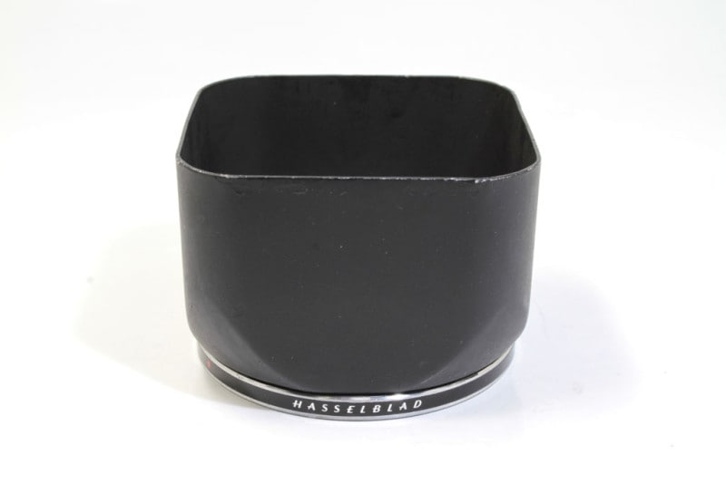 ��š��ϥå���֥�åɡ�����B50 C150mm�ѥ᥿�� ��󥺥������ɡ���������:AB�����ʡˡ�