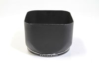 ��š��ϥå���֥�åɡ�����B50 C150mm�ѥ᥿�� ��󥺥������ɡ���������:AB�����ʡˡ�