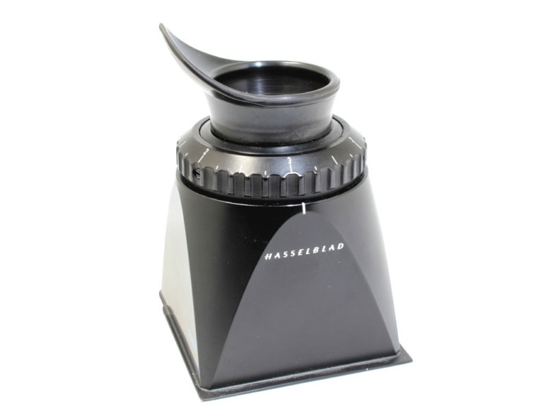 中古 ハッセルブラッド マグニファイングフード 程度:AB（良品）