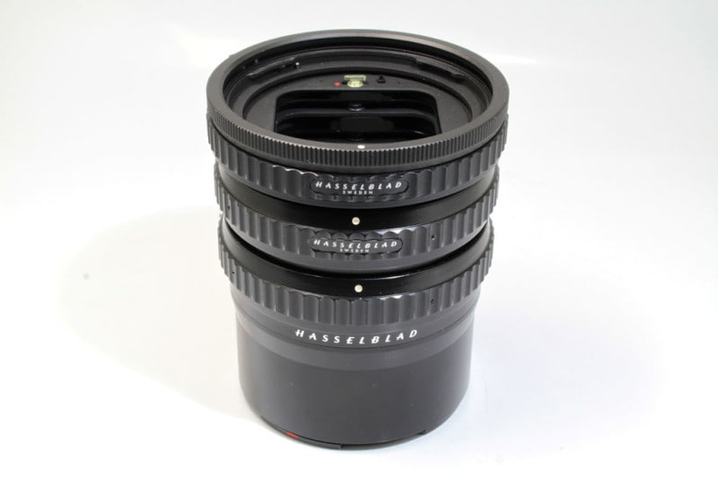 ��š��ϥå���֥�åɡ�������֥��8��10��21��55���åȡ���������:AB (����)��