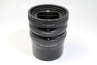 ��š��ϥå���֥�åɡ�������֥��8��10��21��55���åȡ���������:AB (����)��