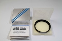 ��š��ϥå���֥�åɡ�����B60 Proxar f=0.5m ��51662�ˡ���������:AB- (���ʥޥ��ʥ�)��