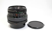 ��š��ե��ե���ࡡ����G�ѥե��Υ� SW65mm F8.0����������:AB (����)��
