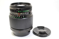 ��š��ե��ե���ࡡ����G�ѥե��Υ� TS180mm F5.6����������:AB (����)��