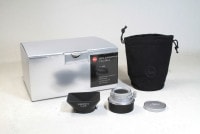 ��š��饤�����������ޥ���M28�� F5.6����������:A- (����)����