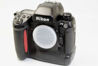 ��š��˥��󡡡���F5 �ܥǥ�����������:B (����)