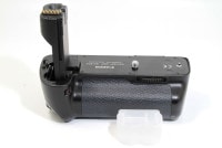 ��š�����Υ󡡡����Хåƥ꡼����å�BG-ED3����������:AB (����)����