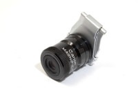 ��š�����Υ󡡡����ޥ��˥ե����䡼S����������:AB+ (���ʥץ饹)