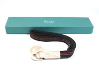 CURA ���� ����ɳ�ͥå����ȥ�åס�120cm �֥�å��ߥ�å�