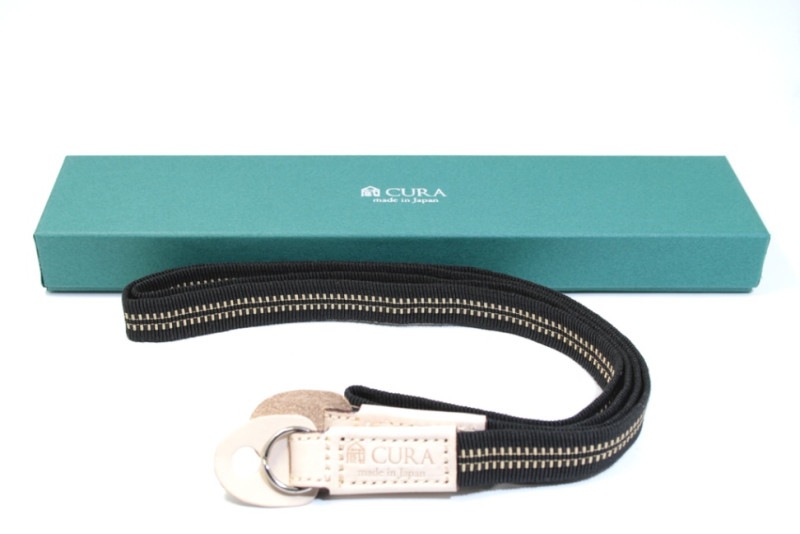 CURA ���� ����ɳ�ͥå����ȥ�åס�120cm �֥�å��ߥ������