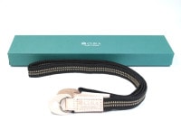 CURA ���� ����ɳ�ͥå����ȥ�åס�120cm �֥�å��ߥ������