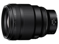 ���ʡ�Nikon���˥���NIKKOR Z 85mm F1.2 S �ʤ������ʡ�