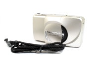 ��š������ѥ���������(�ߥ塼)������ 140����������:AB- (���ʥޥ��ʥ�)��